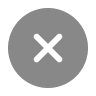 close icon